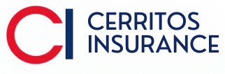 Cerritos Agency