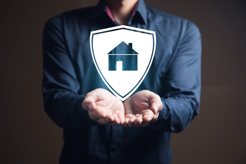 Top Homeowner Insurance Companies in California: A 2025 Guide to Protecting Your Property