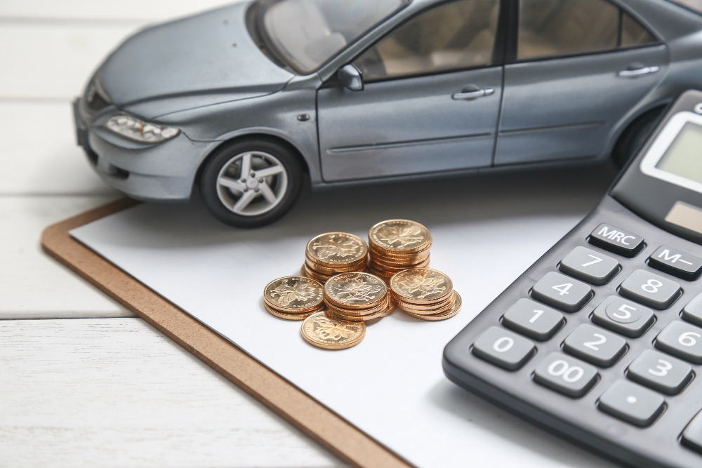 Auto Insurance Companies in California: The Best Picks for Affordable and Reliable Coverage